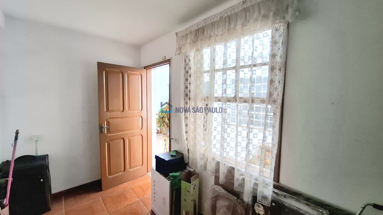 Foto 24 - JA42210