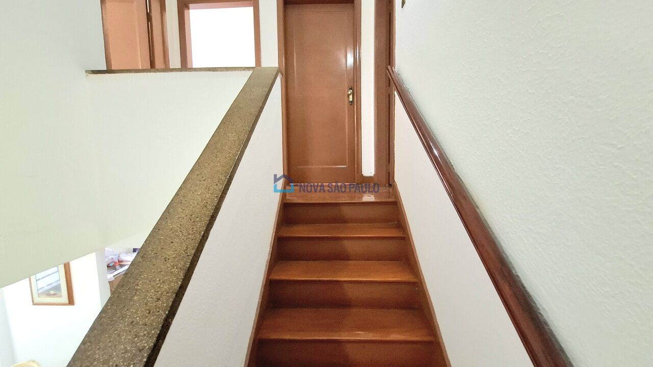 Foto 26 - JA42210