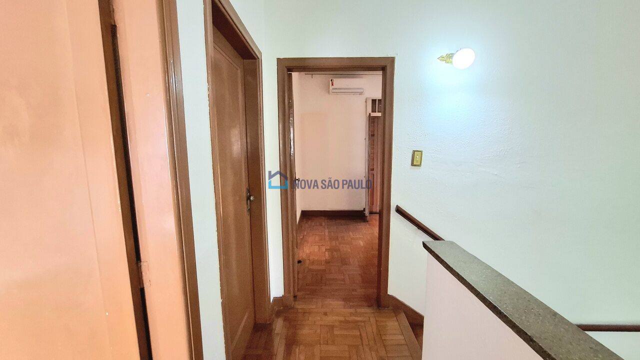 Foto 27 - JA42210