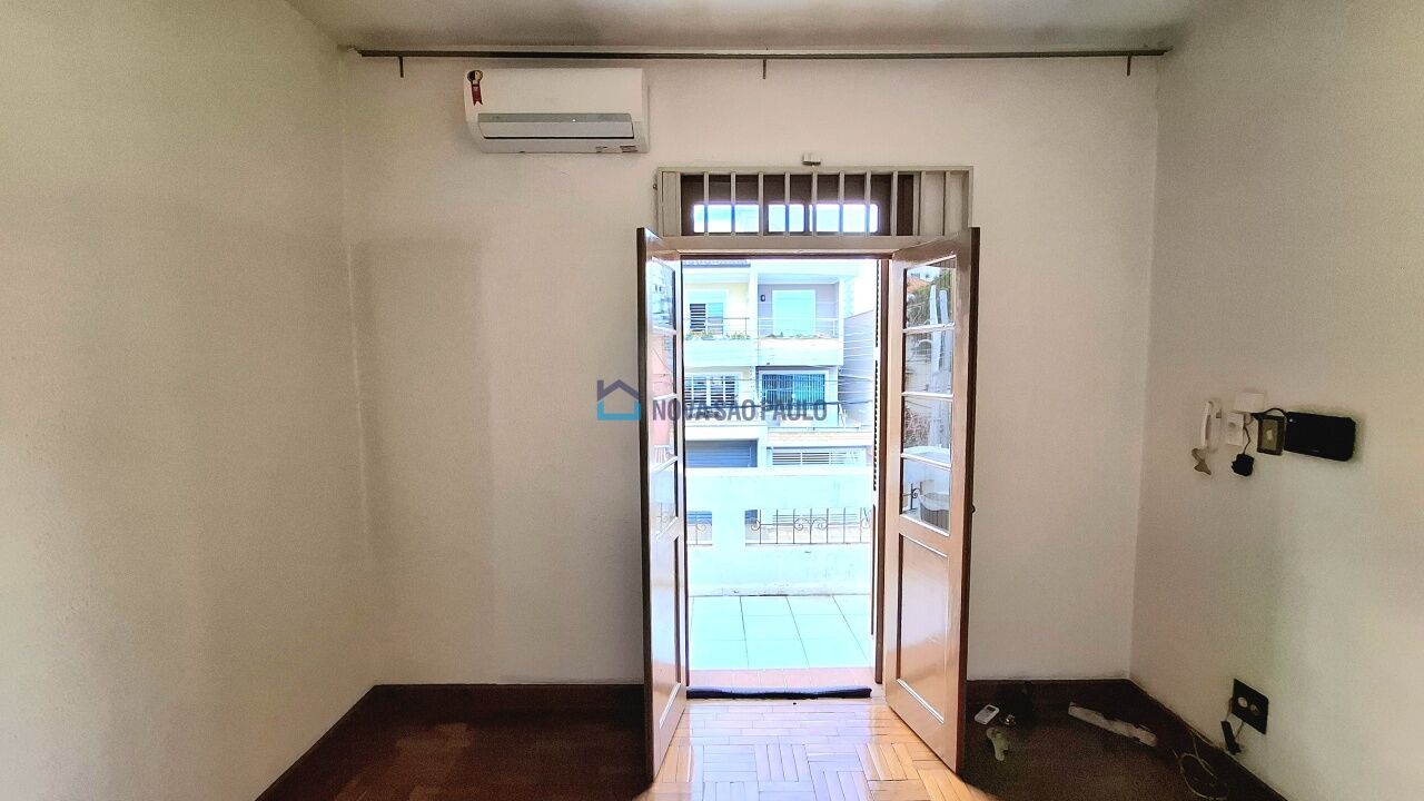 Foto 28 - JA42210