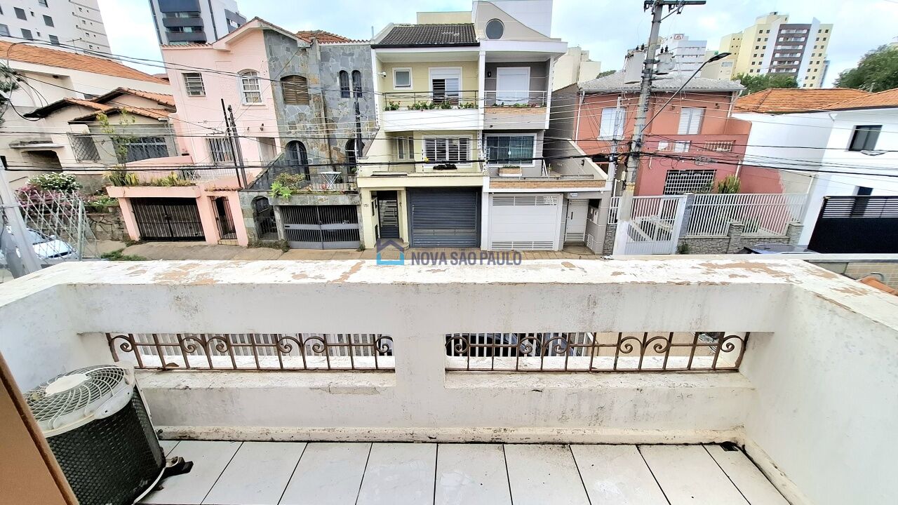 Foto 32 - JA42210