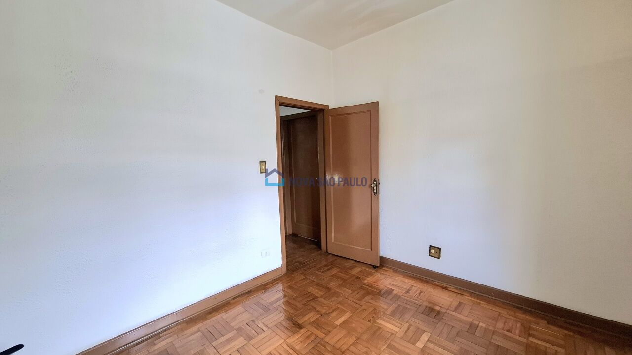 Foto 33 - JA42210