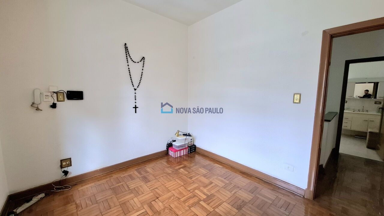 Foto 34 - JA42210