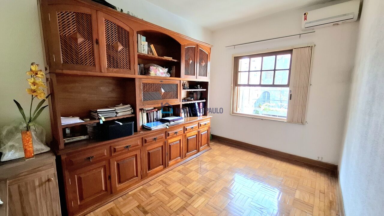 Foto 35 - JA42210