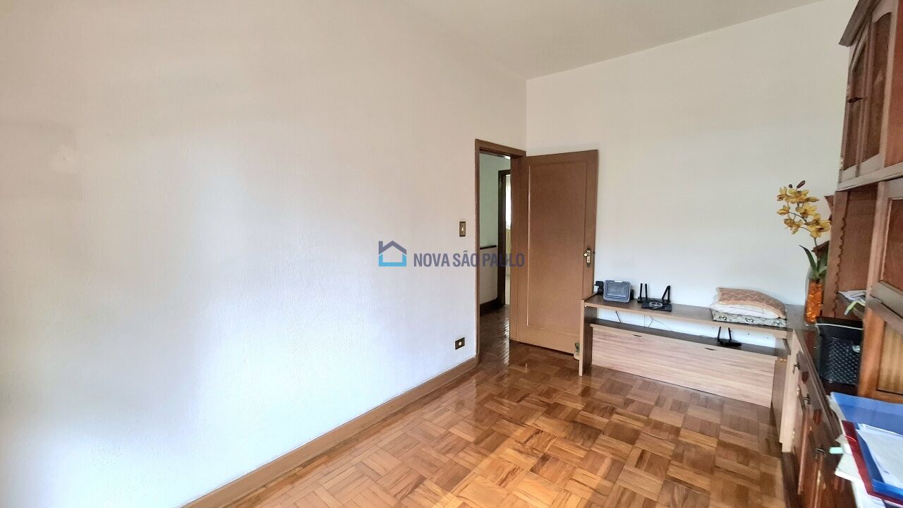 Foto 36 - JA42210
