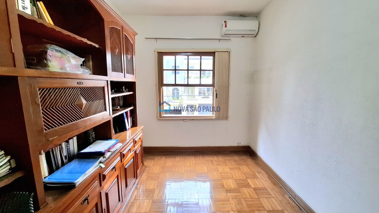 Foto 37 - JA42210