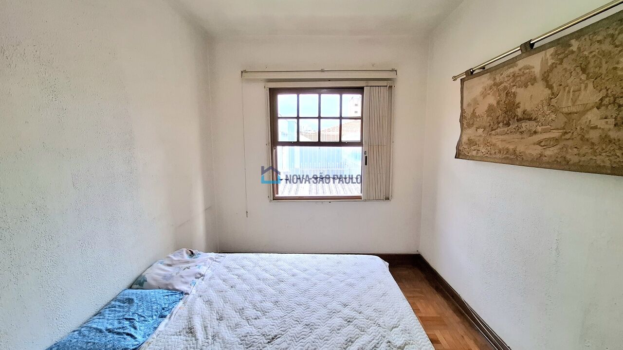 Foto 41 - JA42210