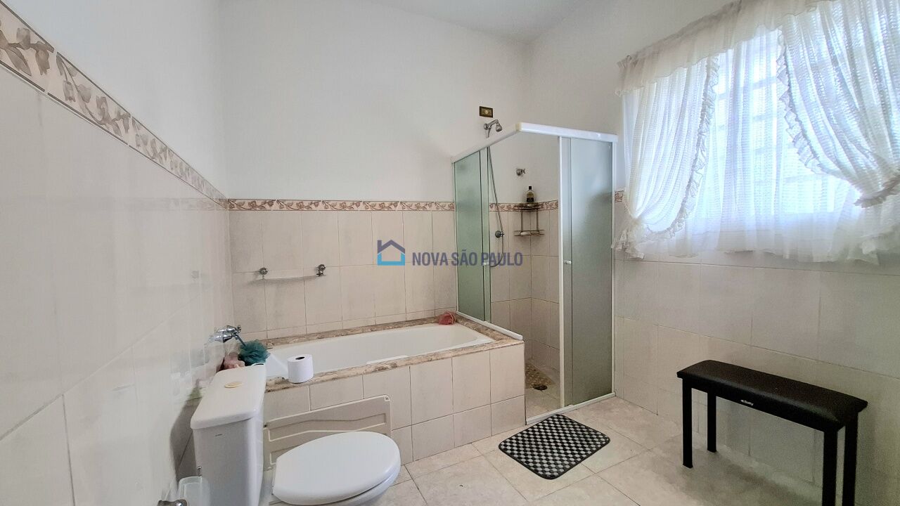 Foto 42 - JA42210
