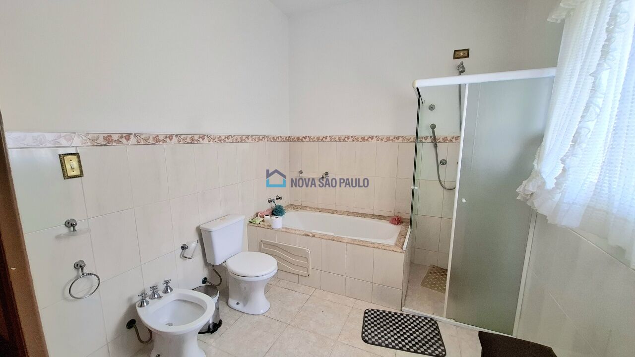 Foto 43 - JA42210