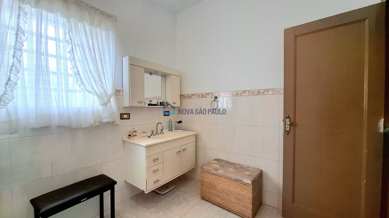 Foto 44 - JA42210