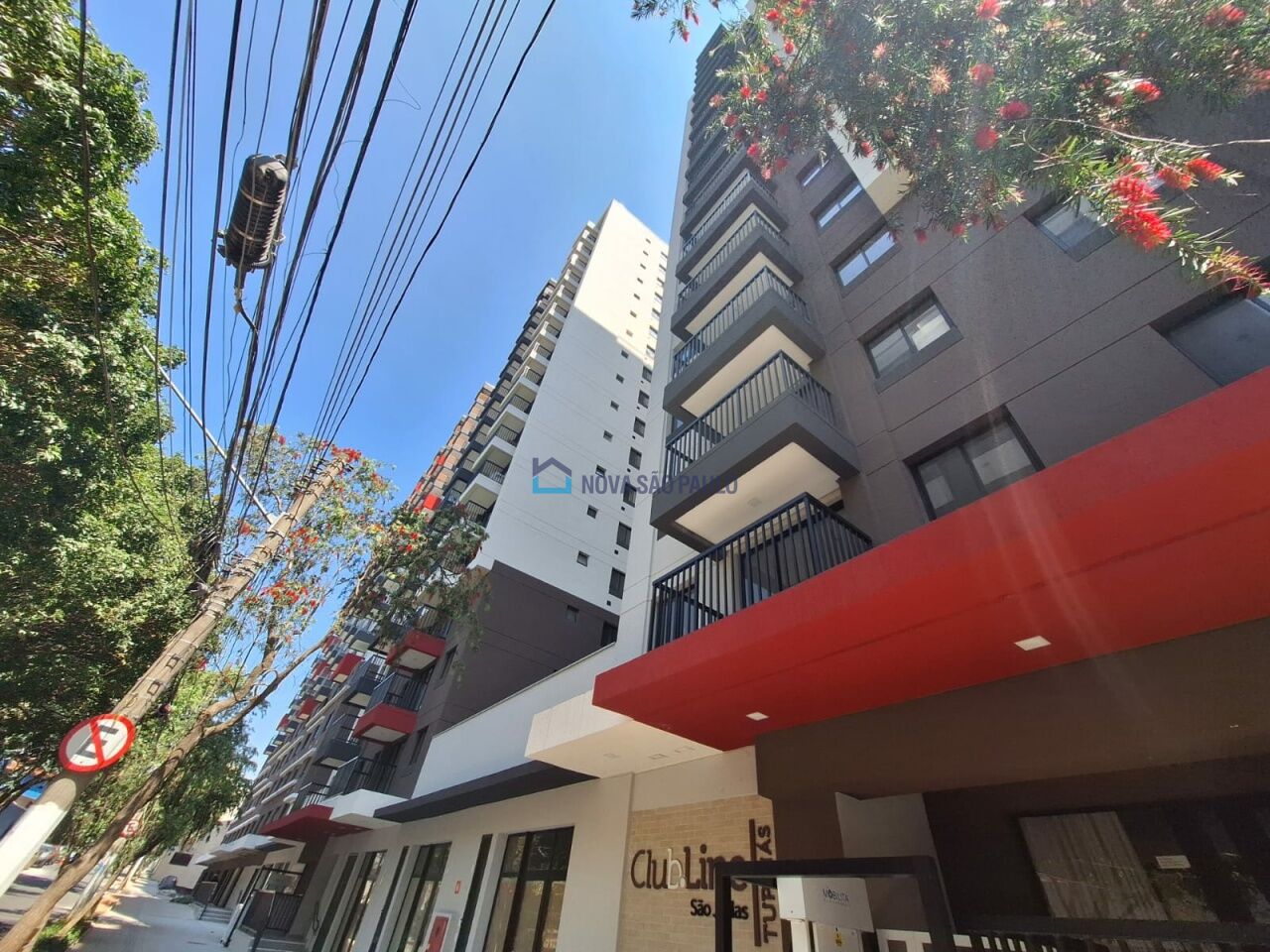 Foto 45 - JA42211