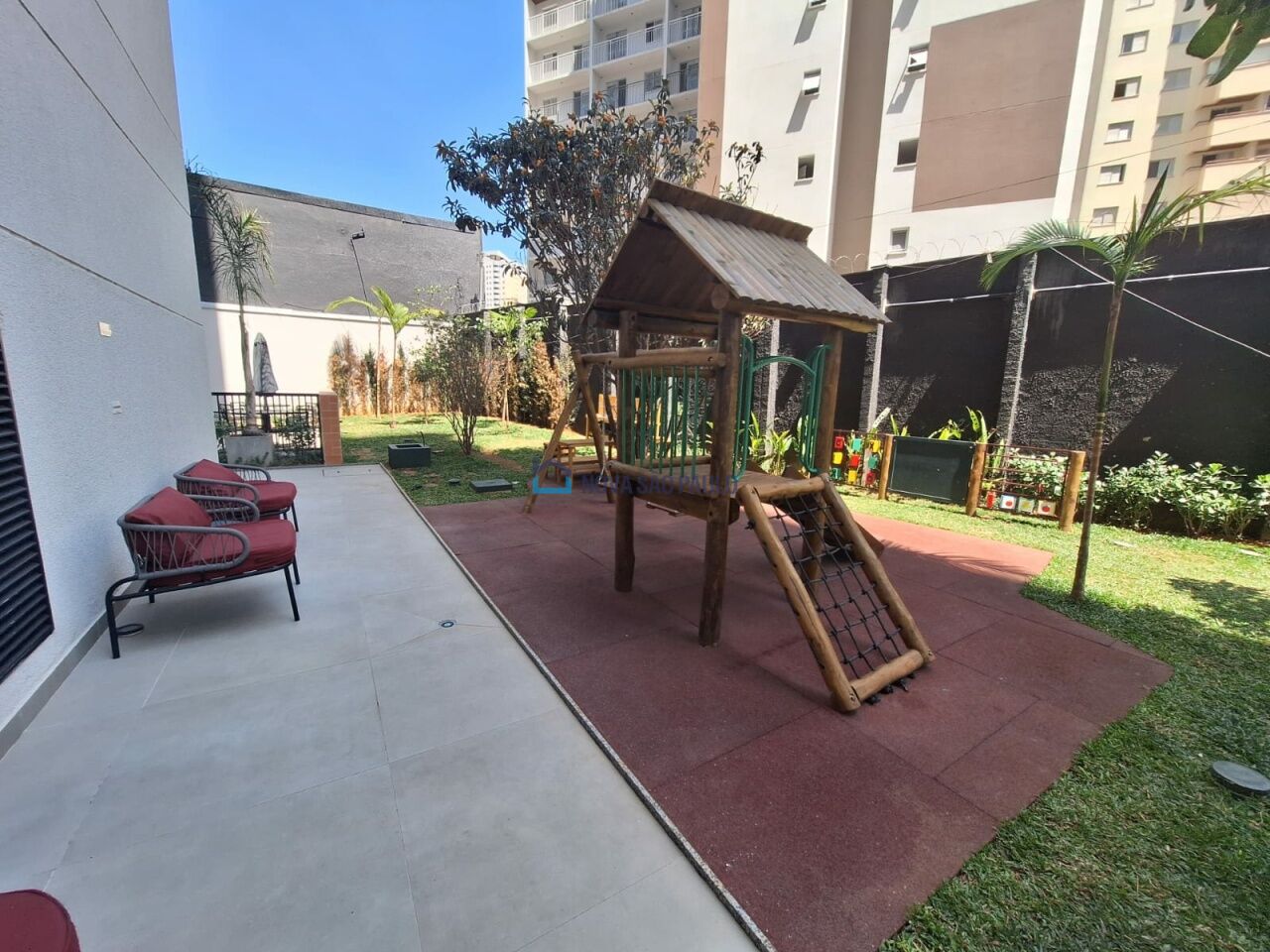 Foto 30 - JA42211