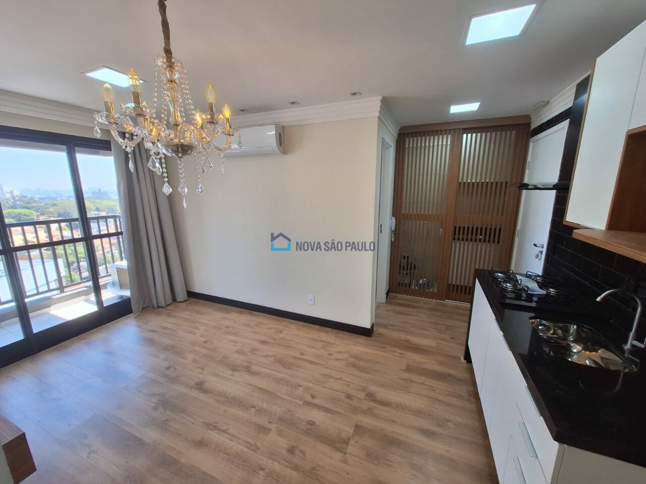 Foto 3 - JA42211