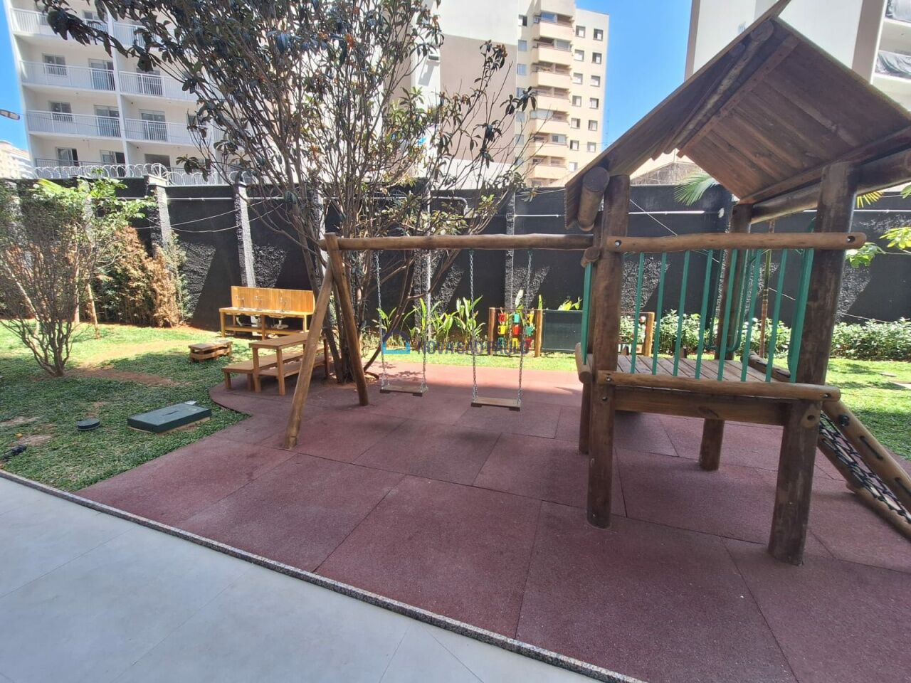 Foto 31 - JA42211