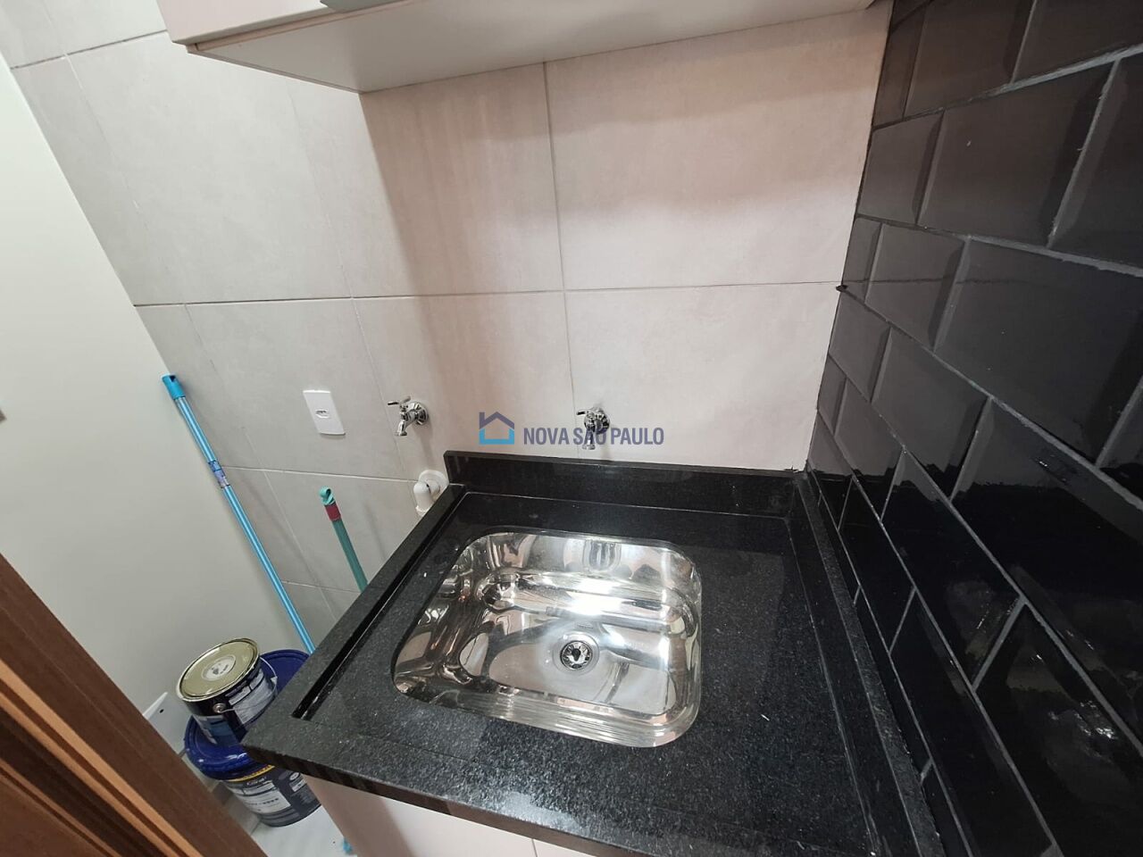 Foto 4 - JA42211