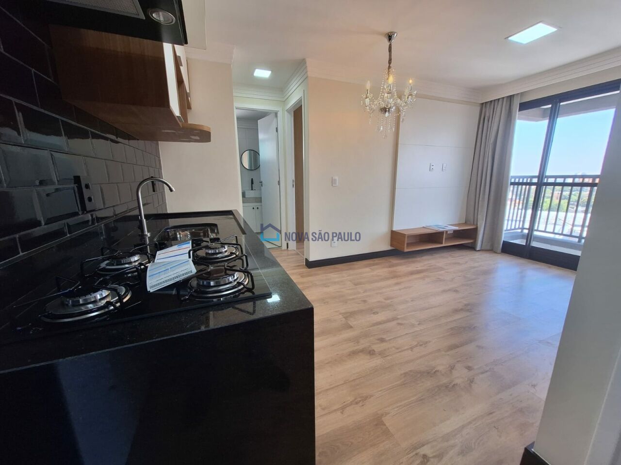 Foto 6 - JA42211