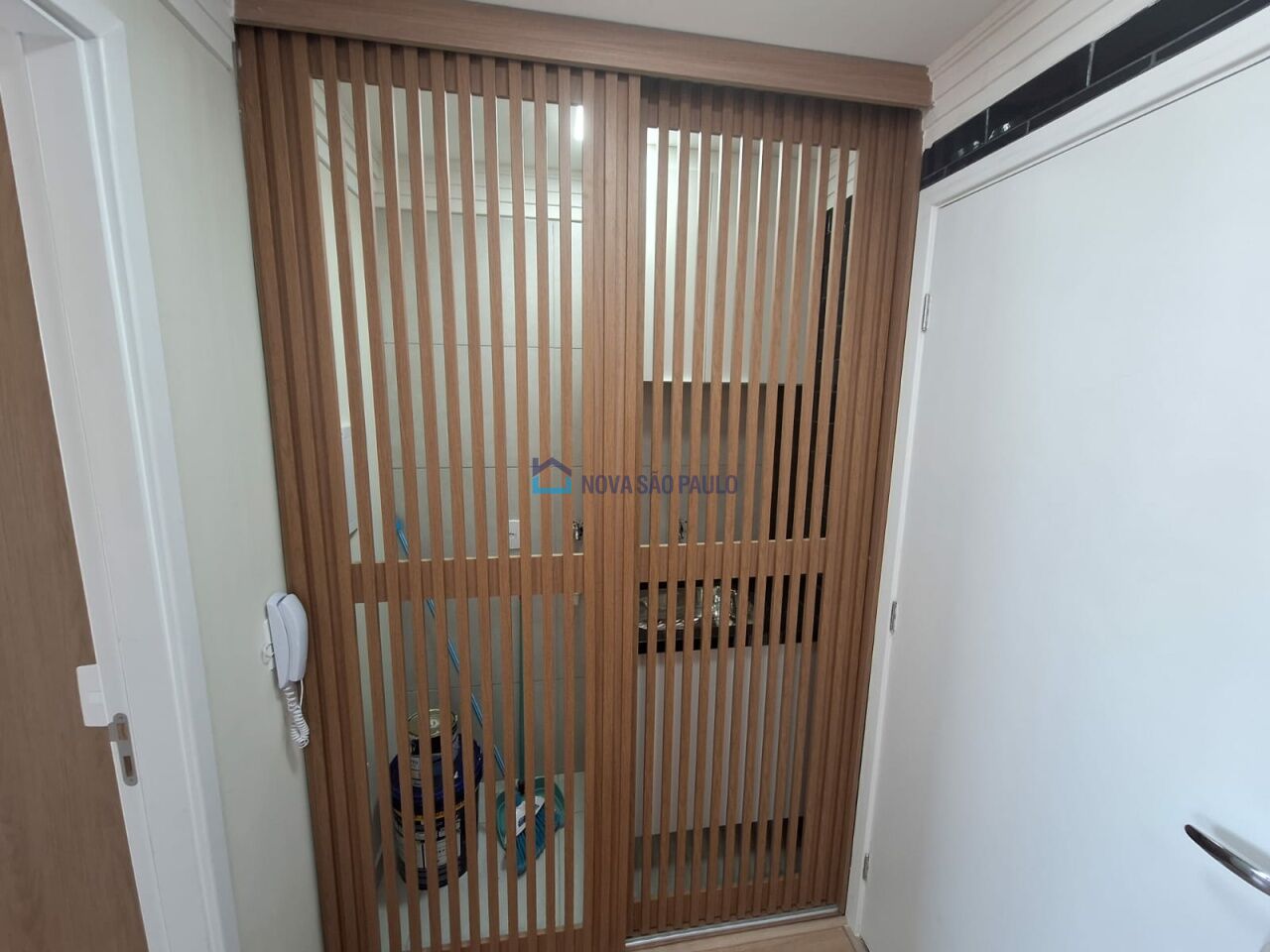 Foto 5 - JA42211
