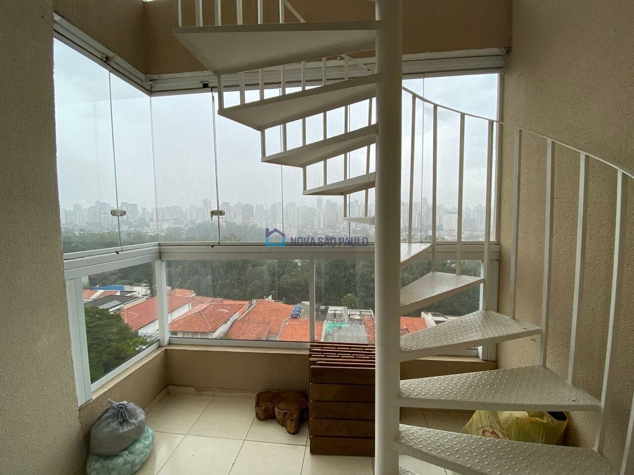 Foto 4 - JA42212