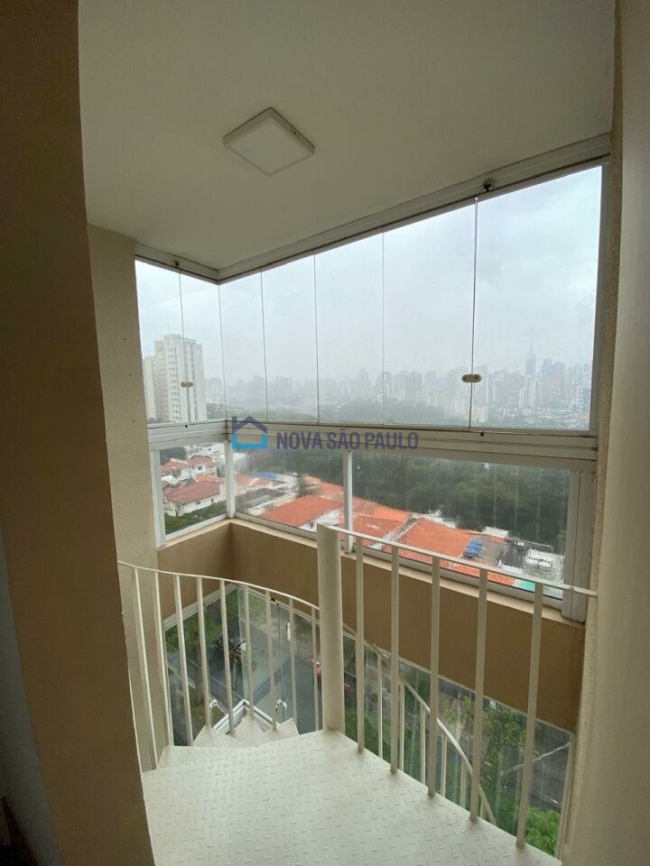 Foto 10 - JA42212