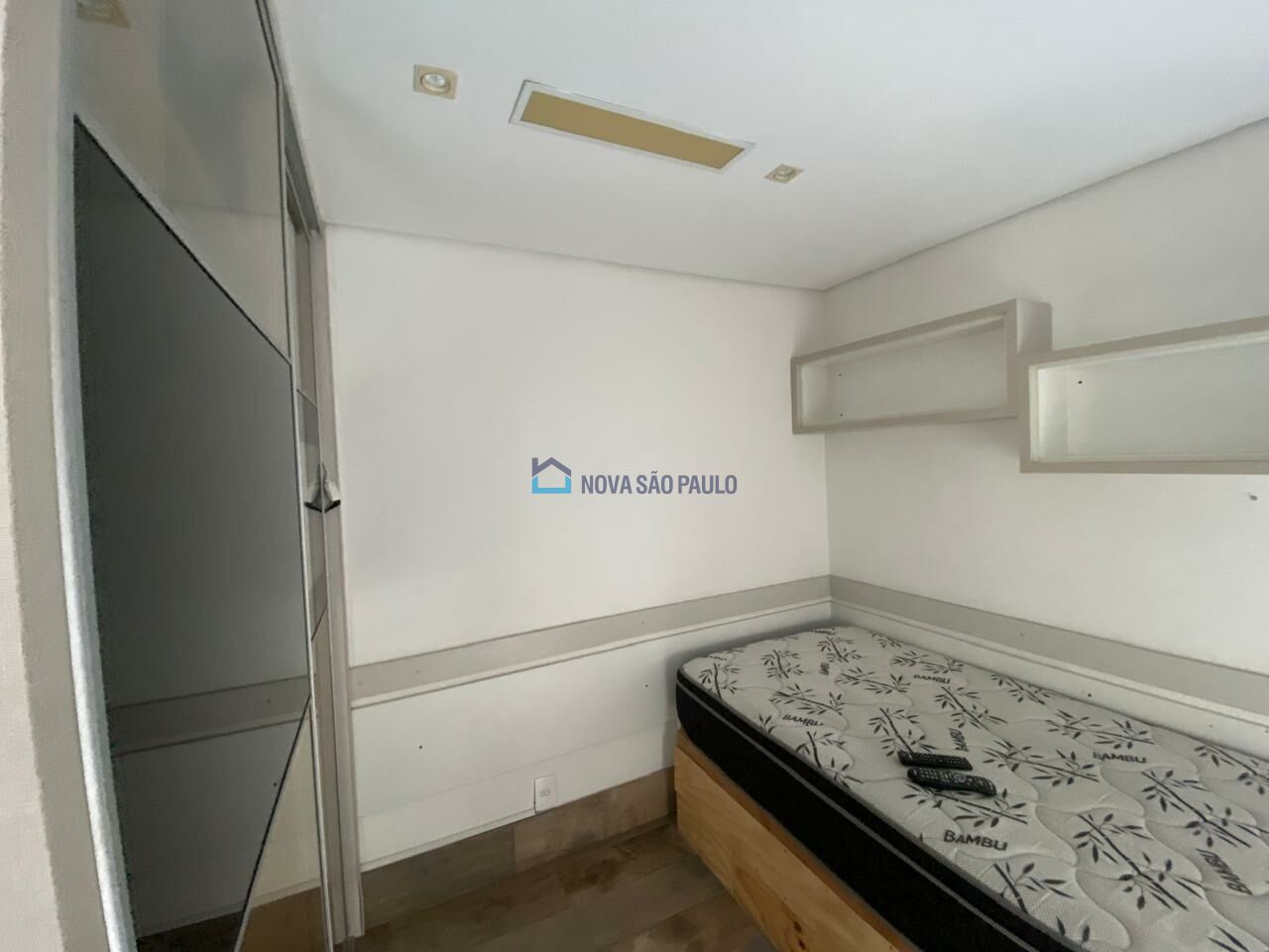 Foto 18 - JA42212