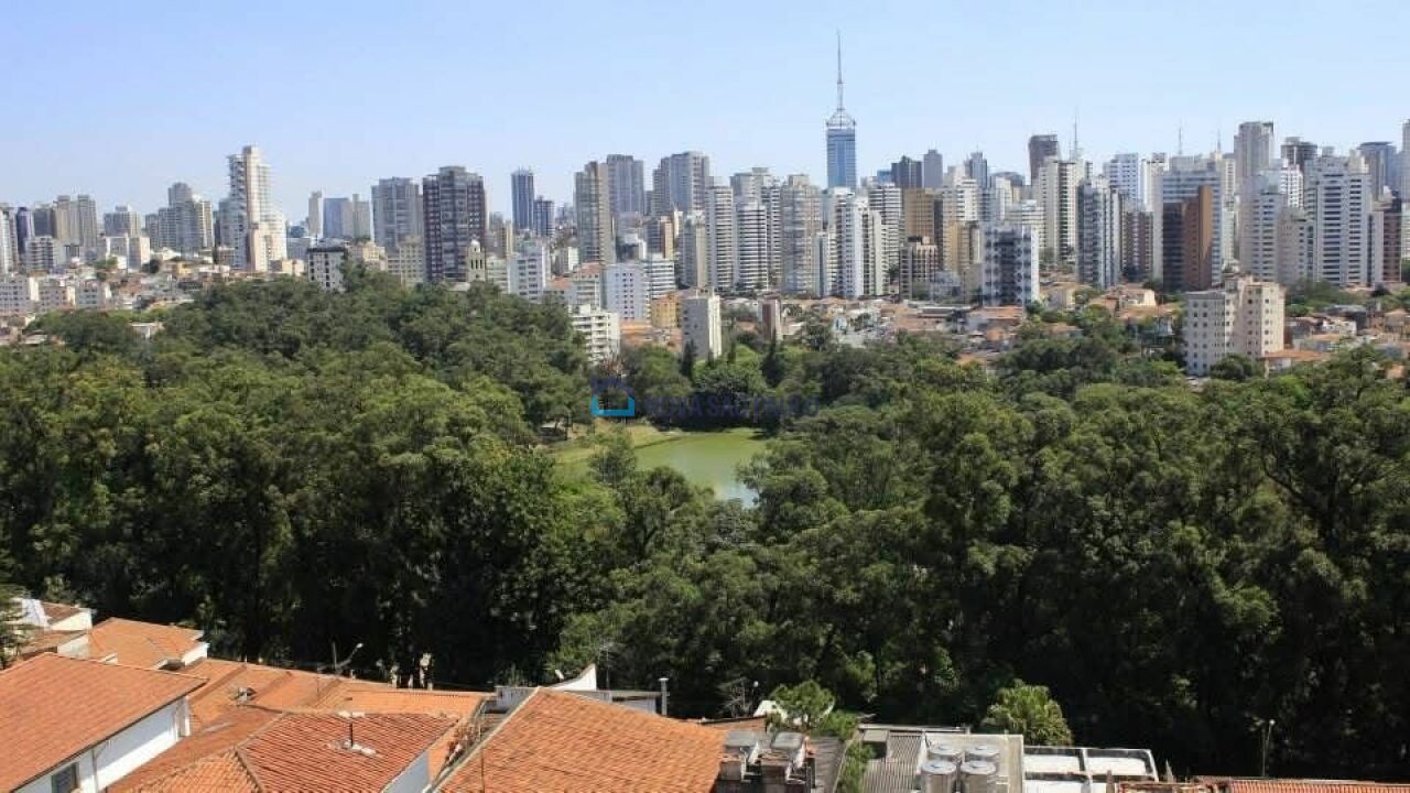 Foto 19 - JA42212