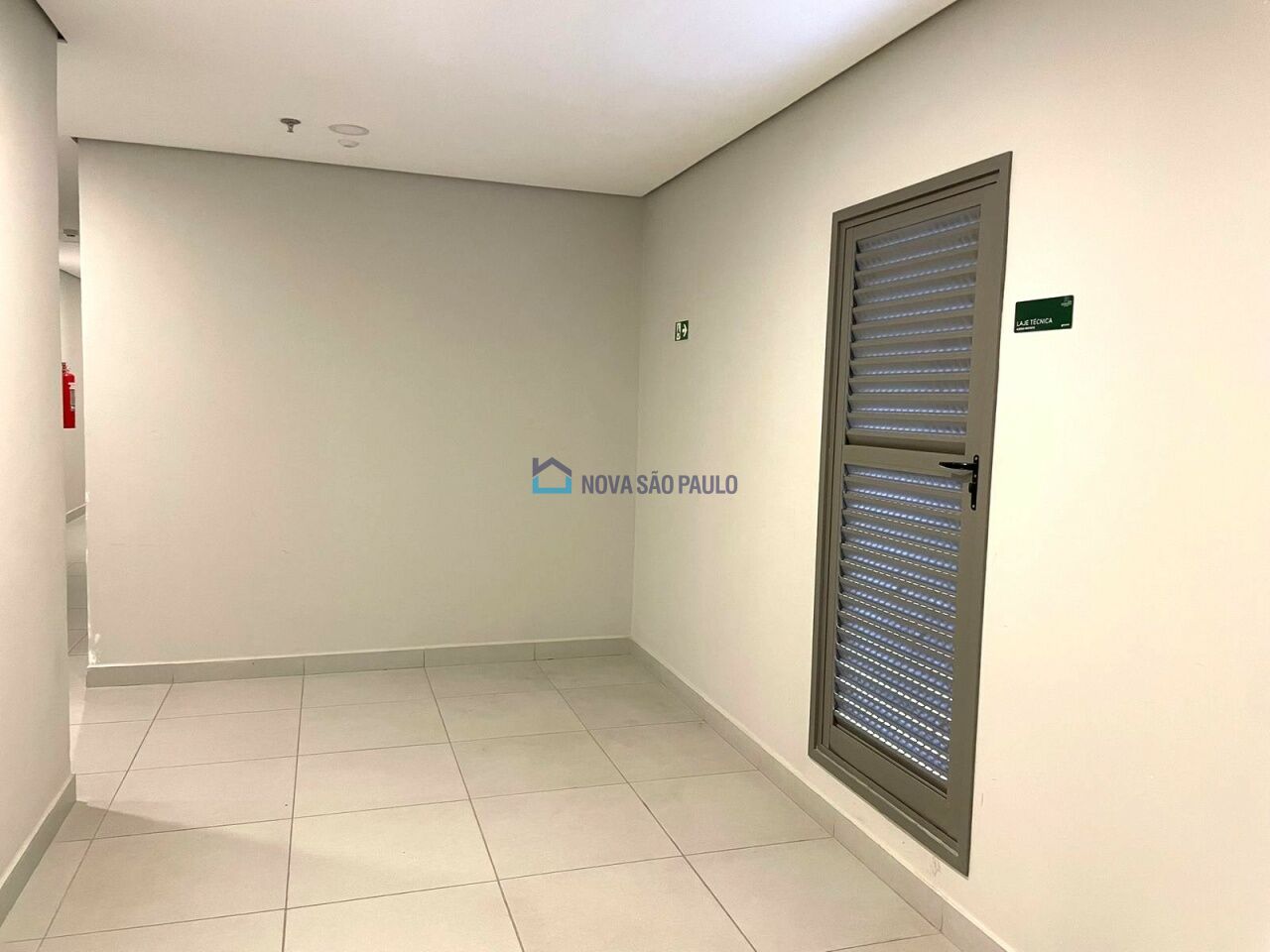 Foto 22 - JA42213