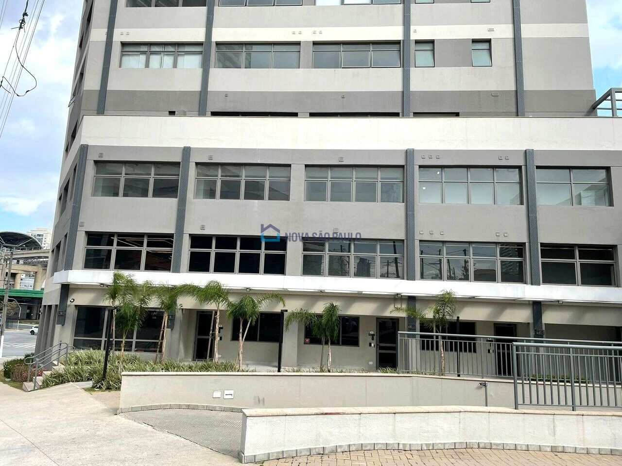 Foto 3 - JA42213