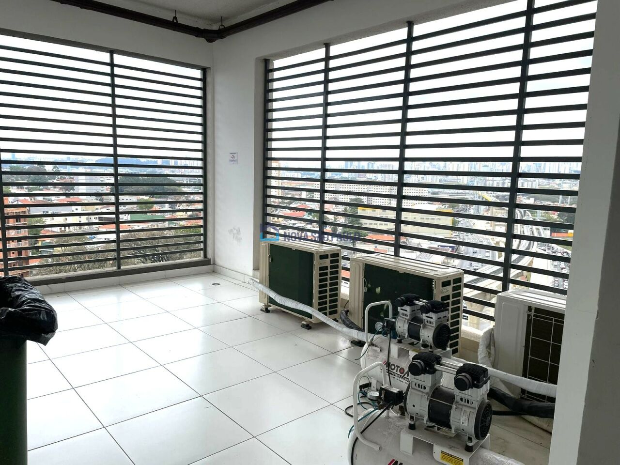 Foto 23 - JA42213