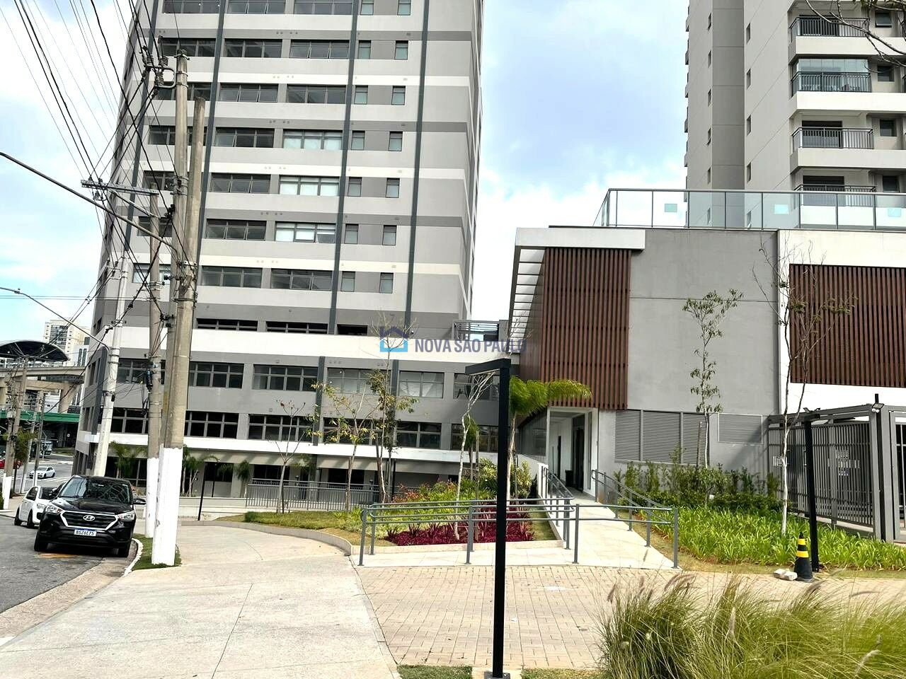Foto 2 - JA42213