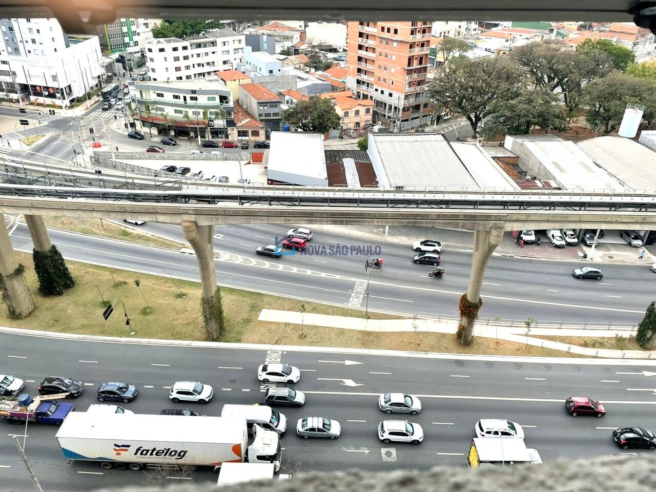 Foto 31 - JA42213