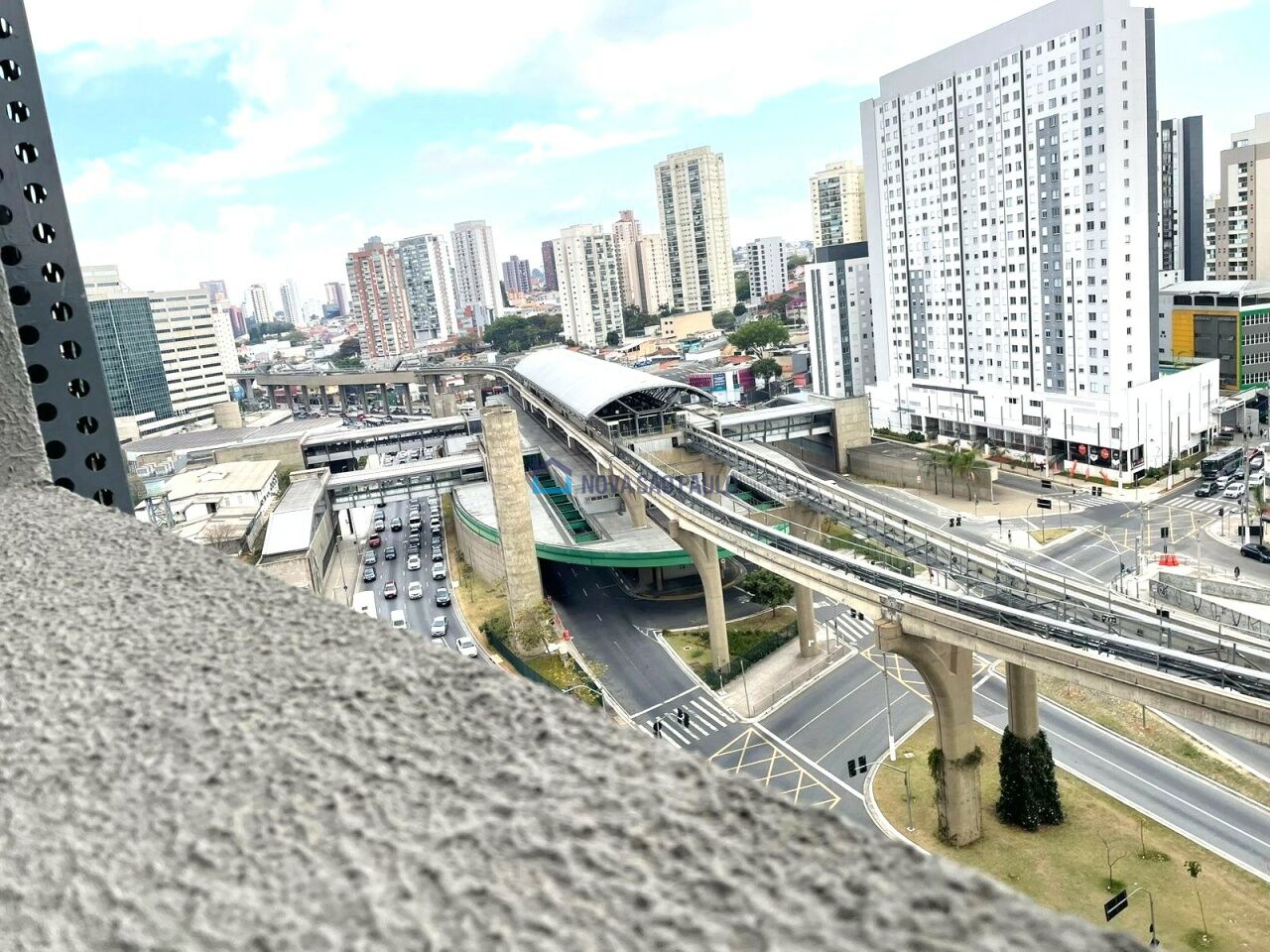 Foto 32 - JA42213