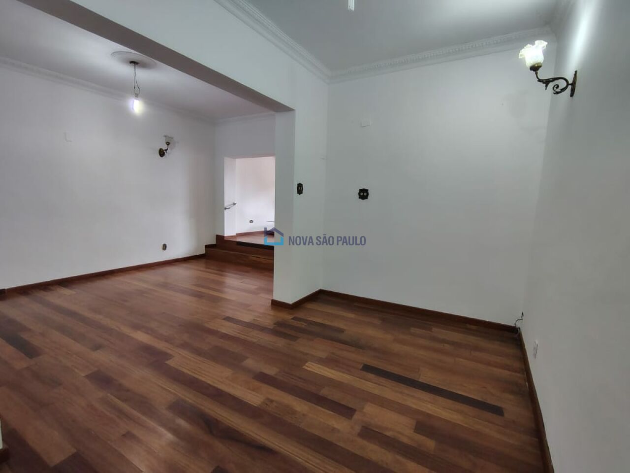 Foto 6 - JA42214