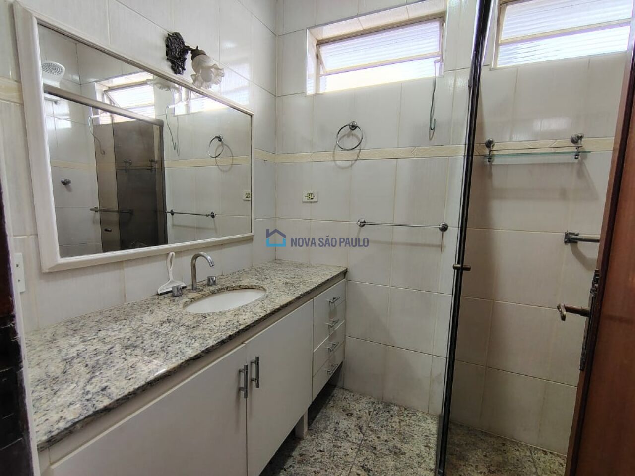 Foto 22 - JA42214