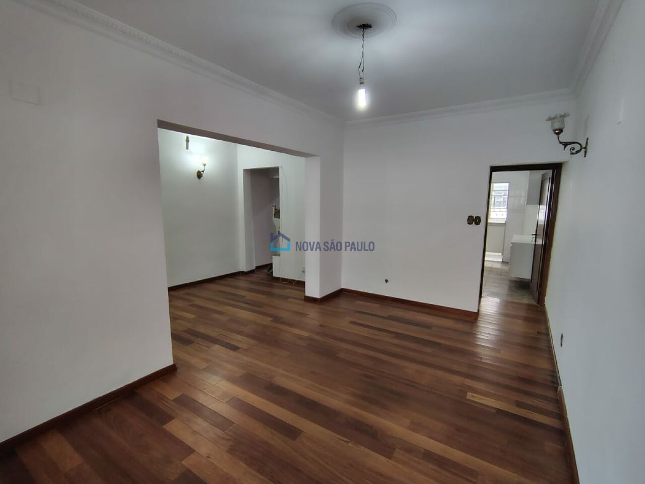 Foto 4 - JA42214