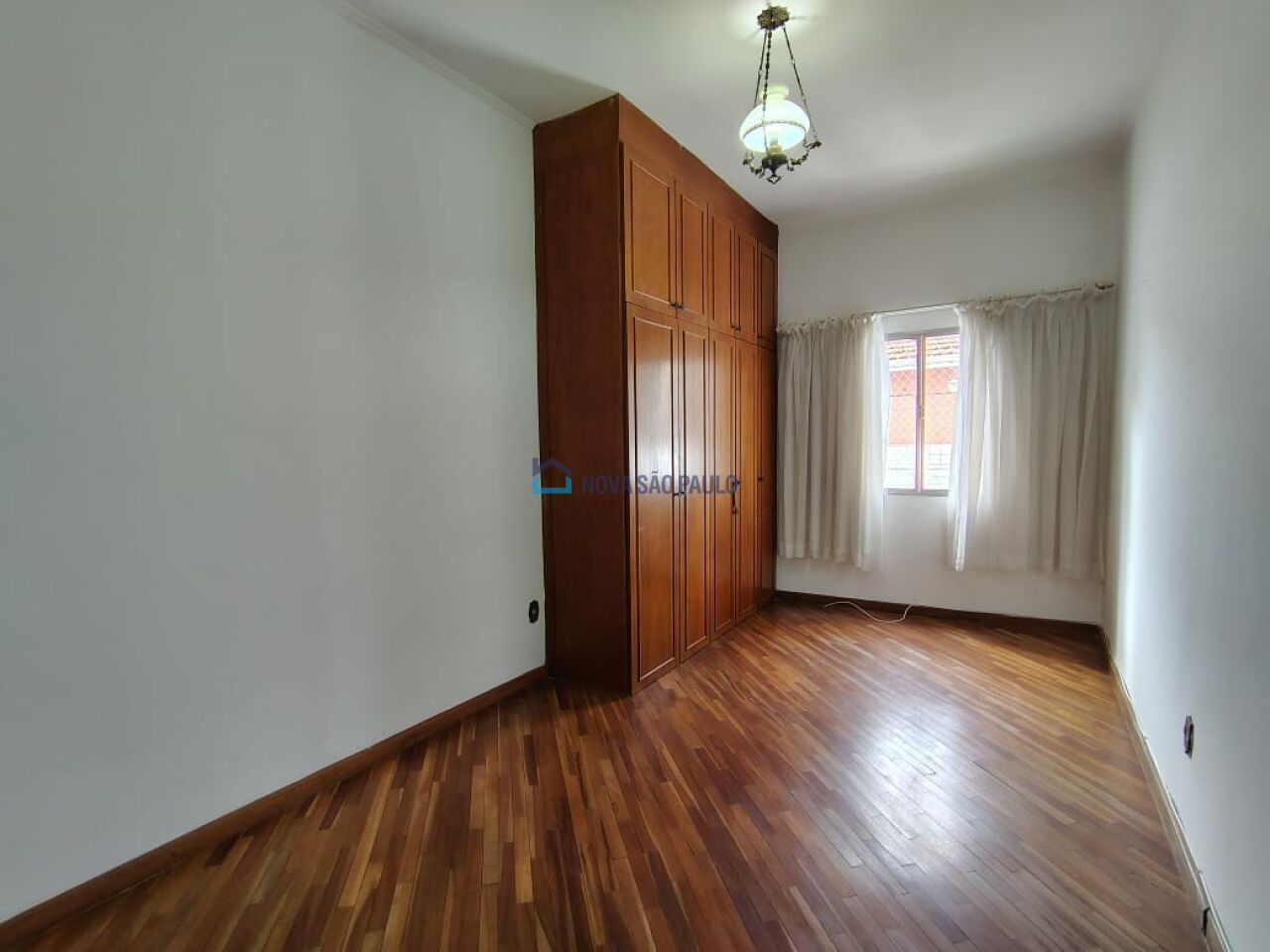 Foto 18 - JA42214