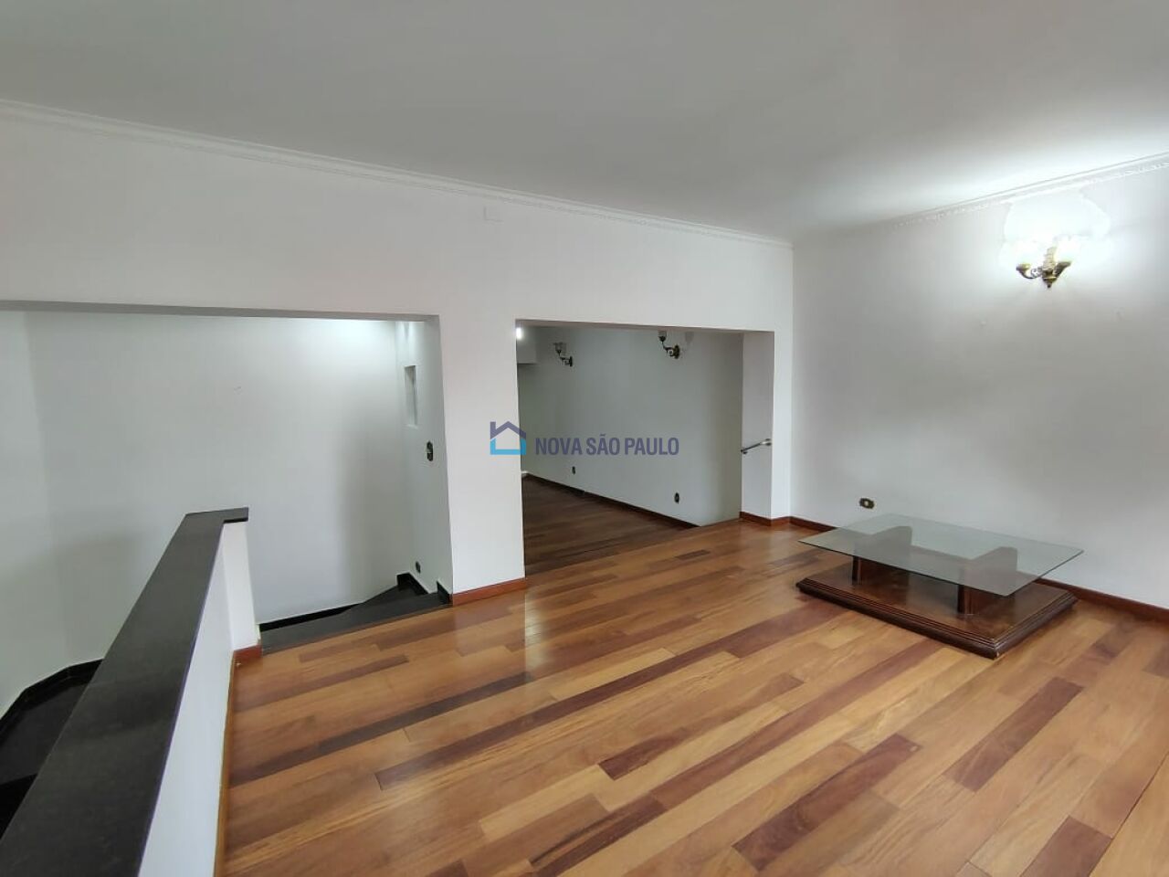 Foto 3 - JA42214