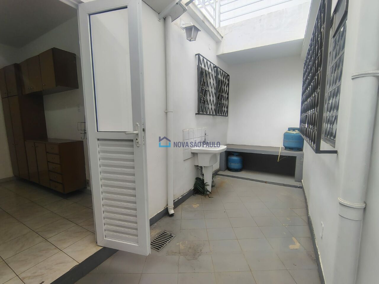 Foto 33 - JA42214