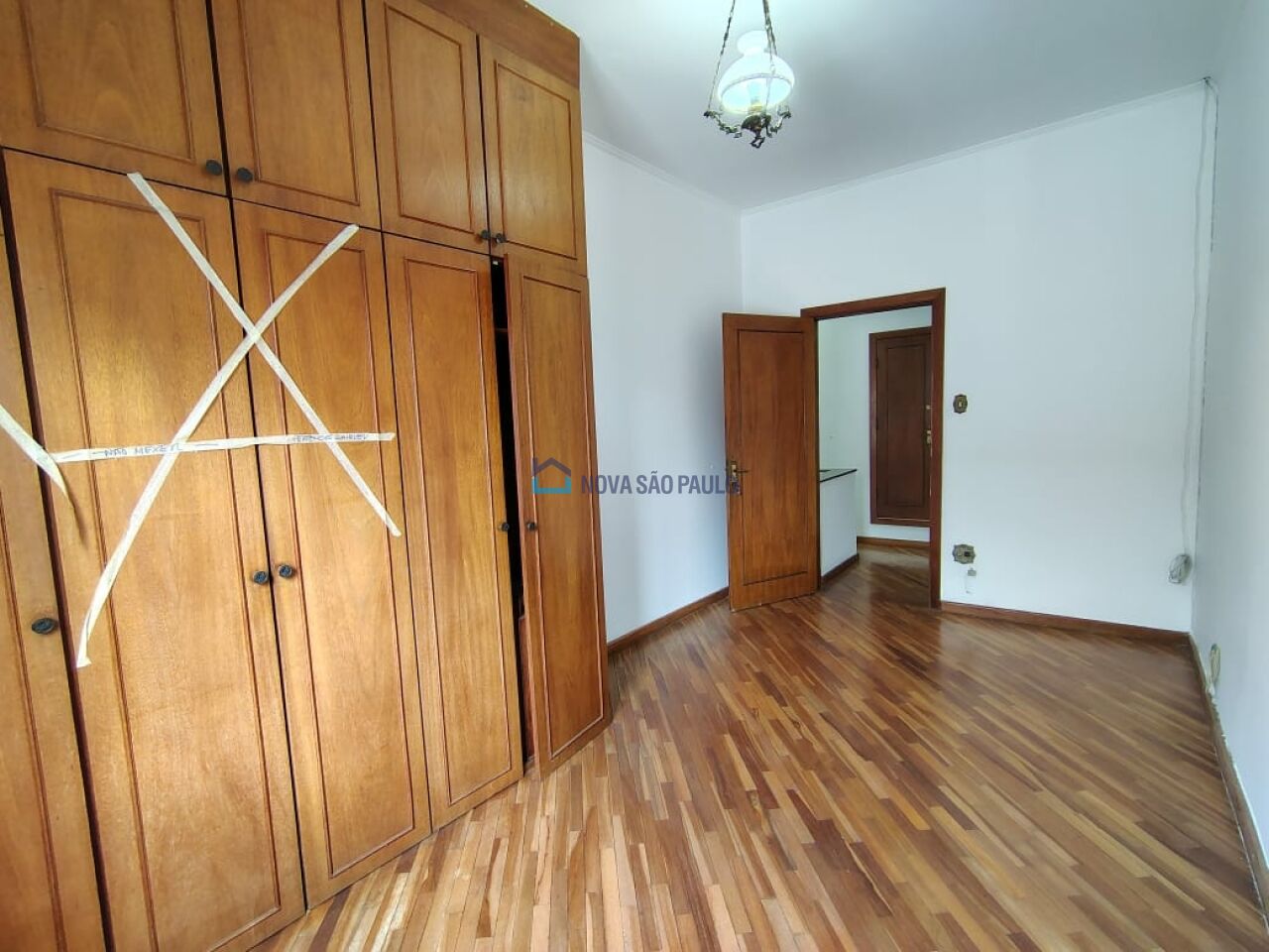 Foto 14 - JA42214