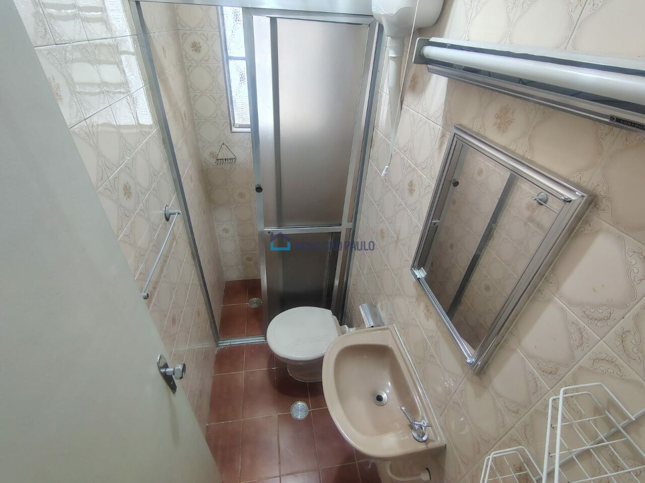 Foto 26 - JA42214