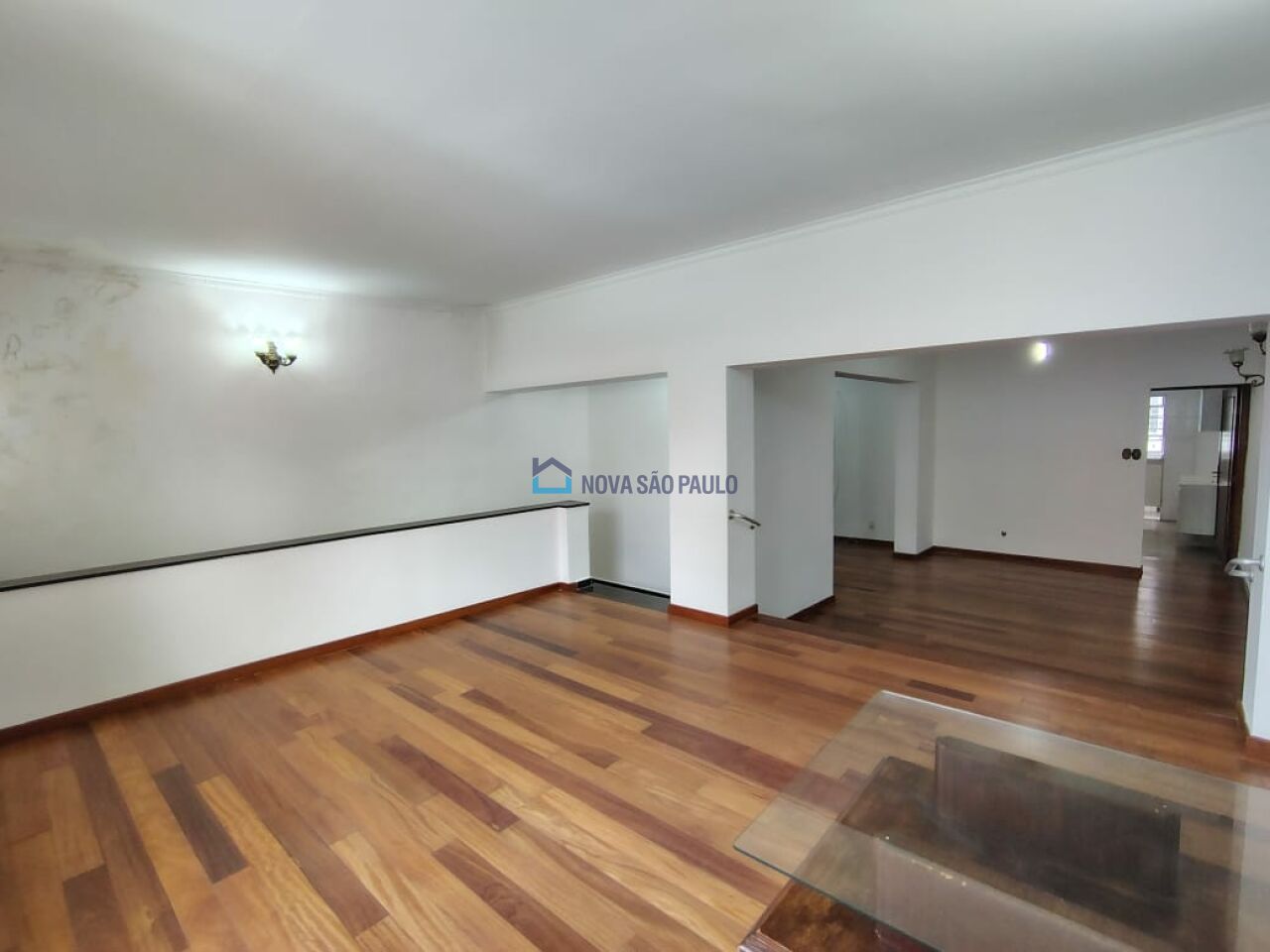 Foto 2 - JA42214