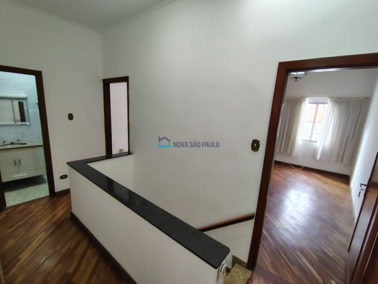 Foto 17 - JA42214