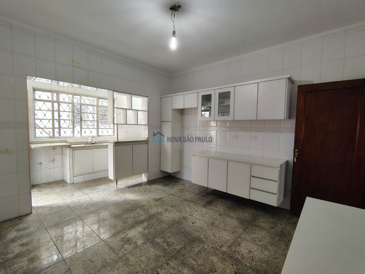 Foto 8 - JA42214