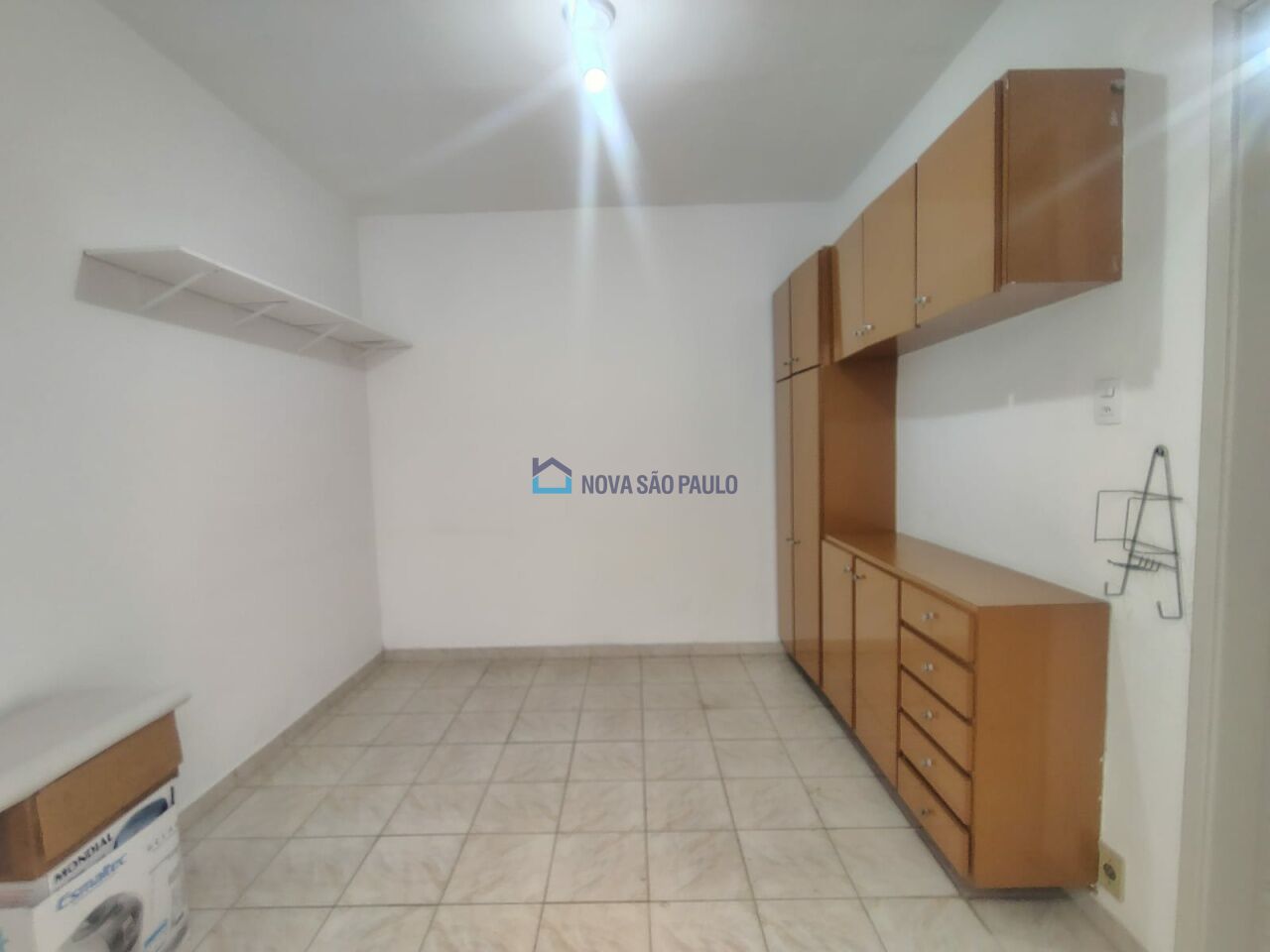 Foto 31 - JA42214