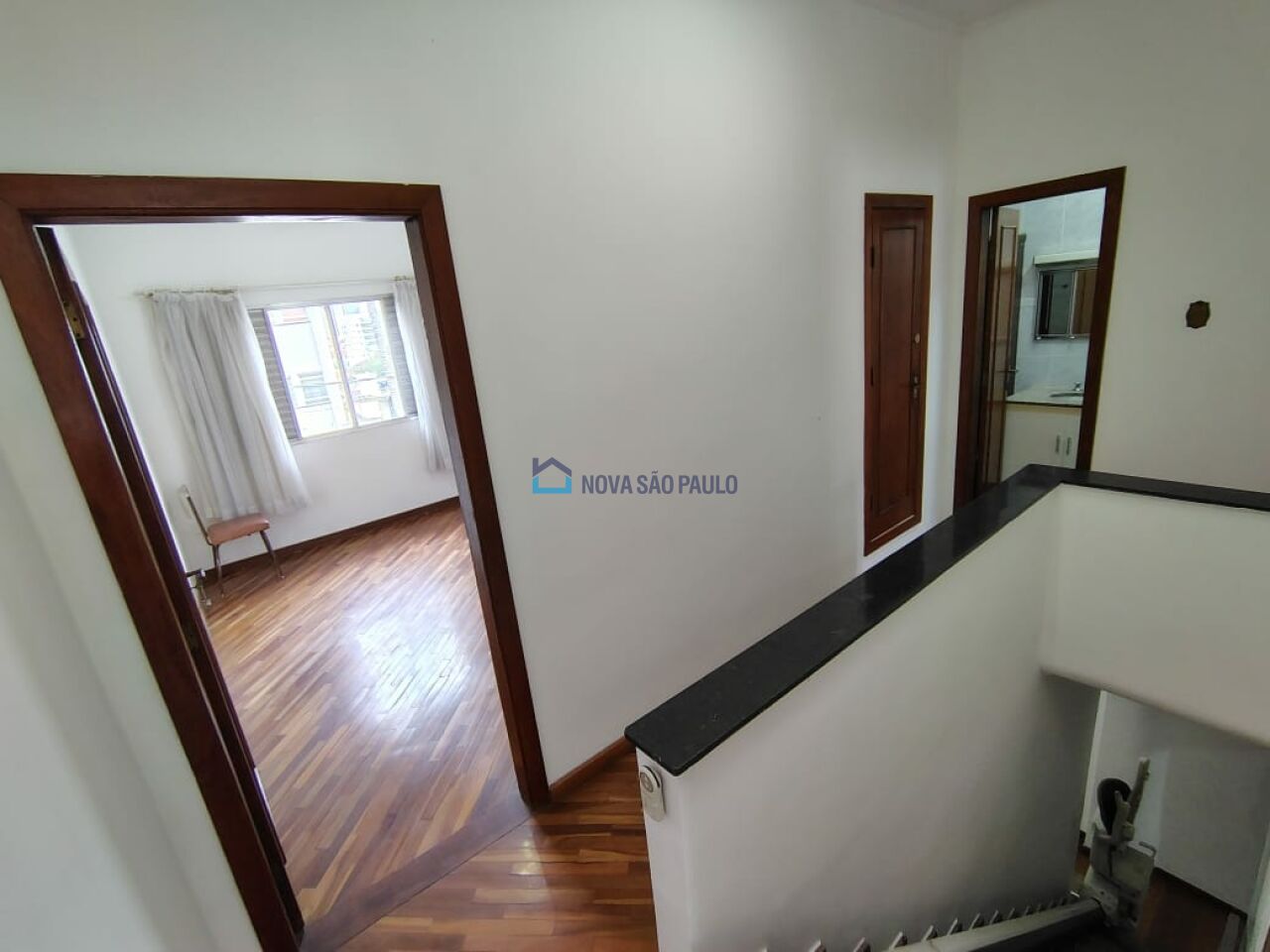 Foto 16 - JA42214