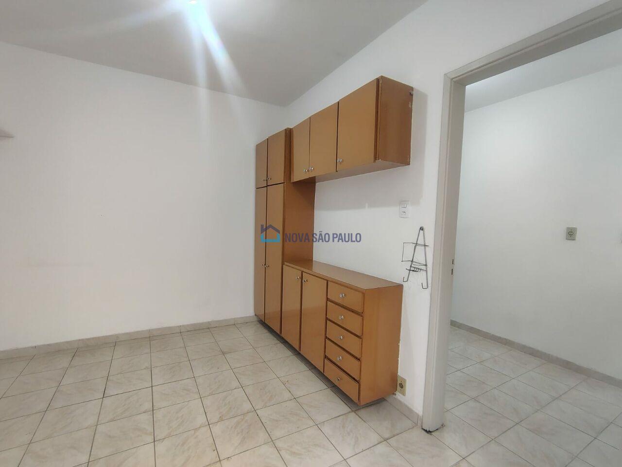Foto 32 - JA42214