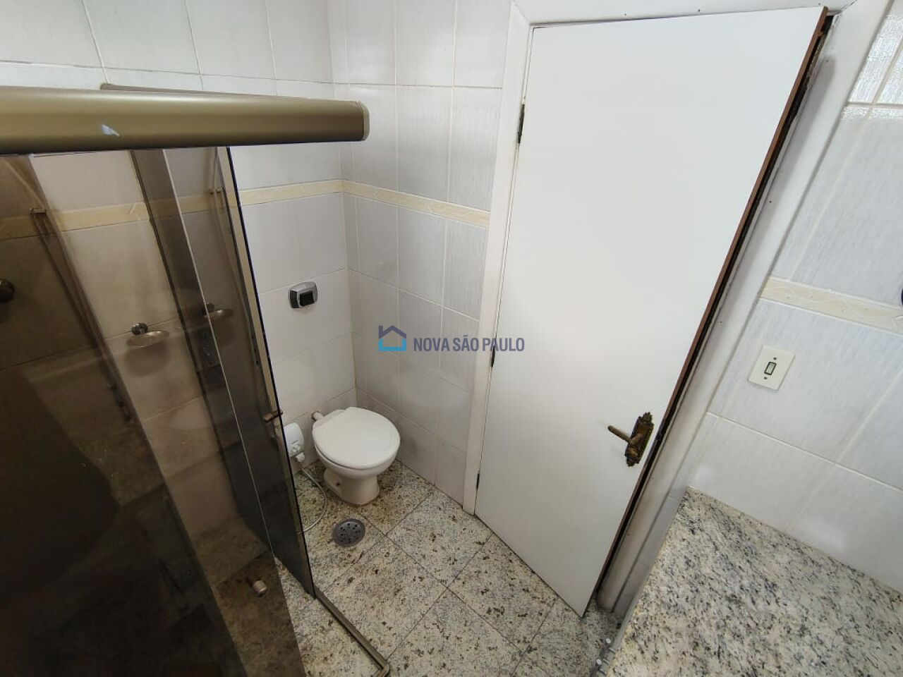 Foto 19 - JA42214