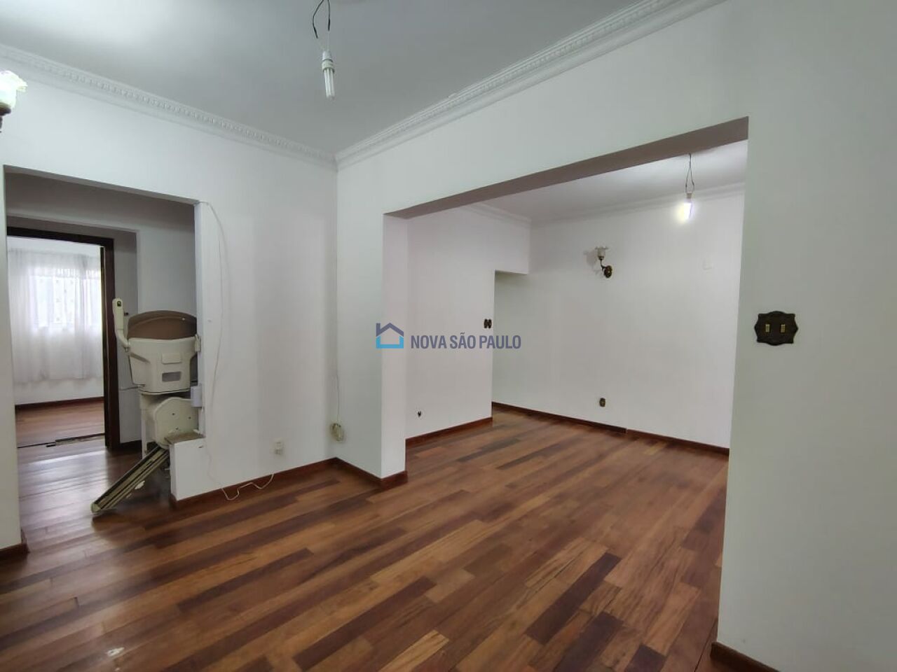 Foto 5 - JA42214