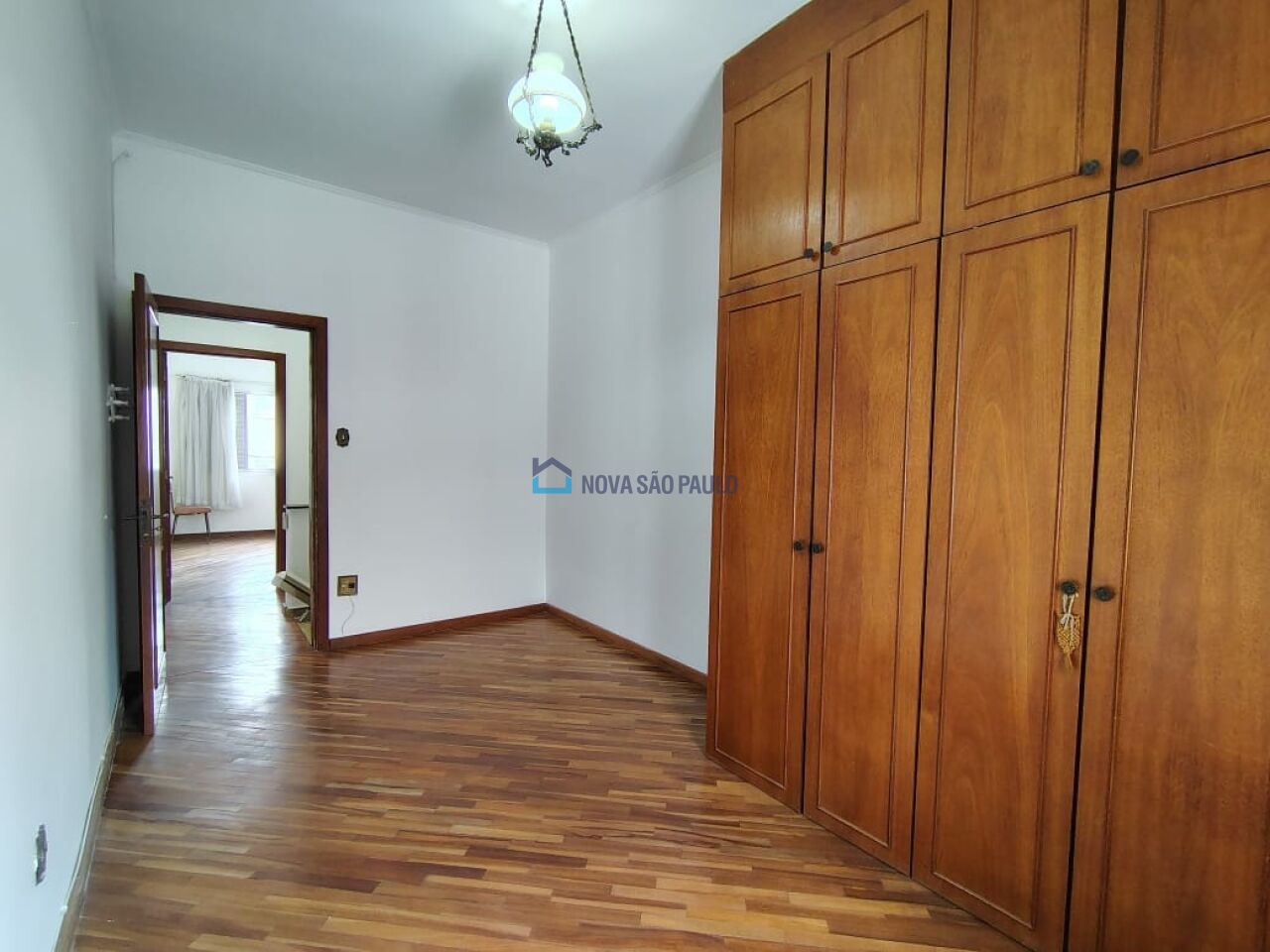 Foto 20 - JA42214