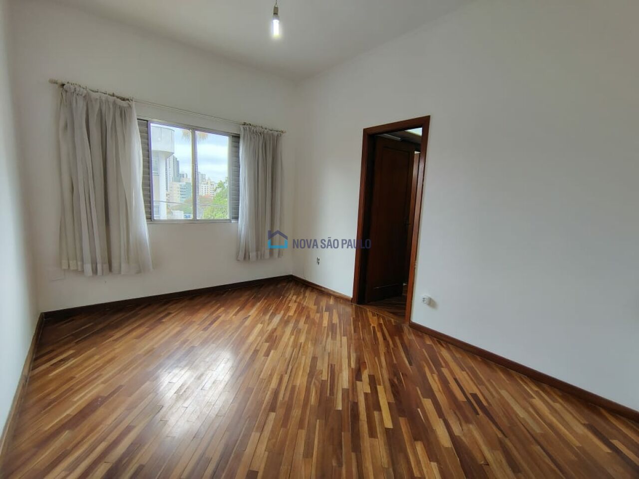 Foto 23 - JA42214
