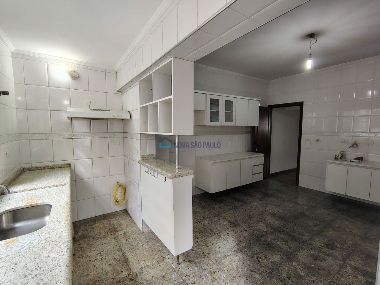 Foto 9 - JA42214